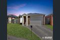 Property photo of 9 Horseshoe Circuit Truganina VIC 3029