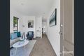 Property photo of 9 Horseshoe Circuit Truganina VIC 3029