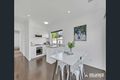 Property photo of 9 Horseshoe Circuit Truganina VIC 3029