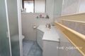 Property photo of 18 Lindsay Way Padbury WA 6025