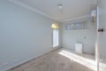 Property photo of 18 Lindsay Way Padbury WA 6025