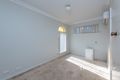 Property photo of 18 Lindsay Way Padbury WA 6025