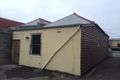 Property photo of 55 Edward Street Brunswick VIC 3056