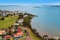 Property photo of 1 Cliftonville Place Redland Bay QLD 4165