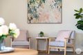 Property photo of 94 Grandview Grove Wendouree VIC 3355
