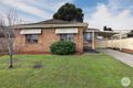 Property photo of 94 Grandview Grove Wendouree VIC 3355
