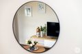Property photo of 94 Grandview Grove Wendouree VIC 3355