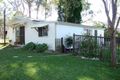 Property photo of 21 Asquith Avenue Windermere Park NSW 2264