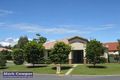 Property photo of 7 Lacie Court Mudgeeraba QLD 4213