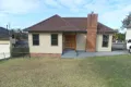 Property photo of 69 Stuart Road Warrawong NSW 2502