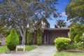 Property photo of 12 Wilkinson Street Macleod VIC 3085