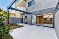 Property photo of 1/157 Park Road Yeerongpilly QLD 4105