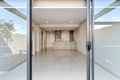 Property photo of 1/157 Park Road Yeerongpilly QLD 4105