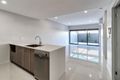 Property photo of 1/157 Park Road Yeerongpilly QLD 4105