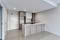 Property photo of 1/157 Park Road Yeerongpilly QLD 4105