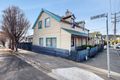 Property photo of 75 Pedder Street New Town TAS 7008