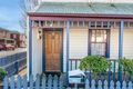 Property photo of 75 Pedder Street New Town TAS 7008