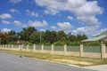 Property photo of 127 Lacey Street East Cannington WA 6107