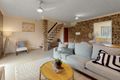 Property photo of 2/57 Nesca Parade The Hill NSW 2300
