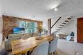 Property photo of 2/57 Nesca Parade The Hill NSW 2300