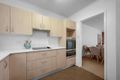 Property photo of 2/57 Nesca Parade The Hill NSW 2300