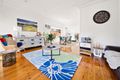 Property photo of 14 Delagoa Place Caringbah NSW 2229