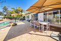Property photo of 14 Delagoa Place Caringbah NSW 2229