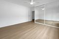 Property photo of 4/63 Garfield Street Five Dock NSW 2046