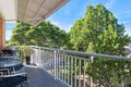 Property photo of 4/63 Garfield Street Five Dock NSW 2046