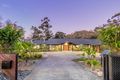 Property photo of 15 Beau Parade Bonogin QLD 4213