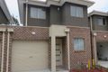 Property photo of 3/14 Browning Street Kilsyth VIC 3137