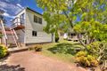 Property photo of 468 Victoria Road Rydalmere NSW 2116
