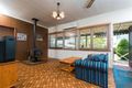 Property photo of 468 Victoria Road Rydalmere NSW 2116