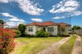 Property photo of 468 Victoria Road Rydalmere NSW 2116