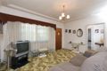 Property photo of 468 Victoria Road Rydalmere NSW 2116