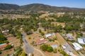 Property photo of 2 Brahman Court Dayboro QLD 4521