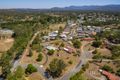 Property photo of 2 Brahman Court Dayboro QLD 4521