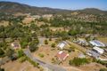 Property photo of 2 Brahman Court Dayboro QLD 4521