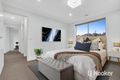 Property photo of 3 Stag Close Cranbourne East VIC 3977