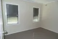 Property photo of 69 Stuart Road Warrawong NSW 2502
