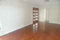 Property photo of 69 Stuart Road Warrawong NSW 2502