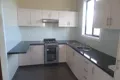 Property photo of 69 Stuart Road Warrawong NSW 2502