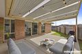 Property photo of 3 Cilento Street Macgregor ACT 2615
