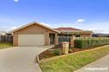 Property photo of 3 Cilento Street Macgregor ACT 2615