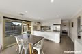 Property photo of 3 Cilento Street Macgregor ACT 2615
