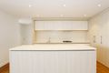 Property photo of 202/26 Leonard Crescent Ascot Vale VIC 3032