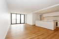 Property photo of 202/26 Leonard Crescent Ascot Vale VIC 3032