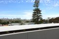 Property photo of 202/26 Leonard Crescent Ascot Vale VIC 3032