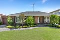 Property photo of 1/123 Cochrane Street Brighton VIC 3186