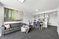 Property photo of 30/116 Easty Street Phillip ACT 2606